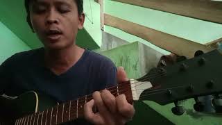 Nyanyian Suara Hati Inka Kristie