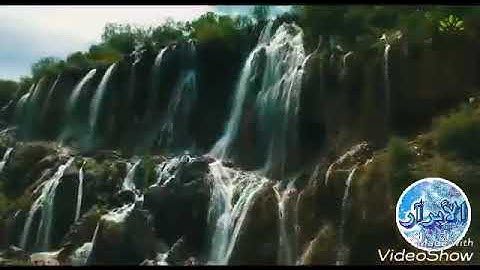 عبدالله غيلان - ما تيسر من سورة النساء