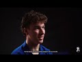 Filip Kovalcik: Creative Defenseman | 2026 U18 #WorldJuniors #IIHF