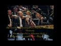 Alice Sara Ott; Tchaikovsky Piano Concerto No.1 in B flat minor