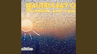 Download Lagu Beautiful day cover MP3 Download Lagu Beautiful day cover MP3