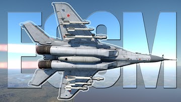 Extras 5 - Update SONS OF ATTILA 5th Dev Server - War Thunder