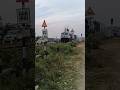 india railway 🚂 Train railway station #ipl #trending #2023 #railway #shorts #Indian_railways