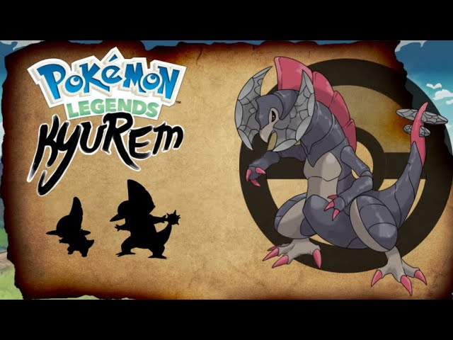 Pin by A'inur A'rifah on Pokémon  Mythical pokemon, Ghost type pokemon,  Pokemon drawings