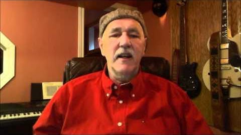 Abandonment: The Trauma of Feeling Separated from Source