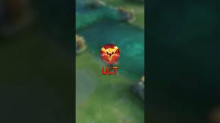 Sneak Peek at Revamped Masha Skills and In-game Visual Effects!!