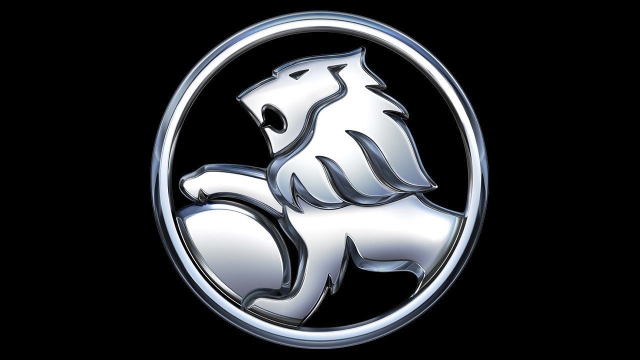 Hãng xe Jaguar – Lịch sử hãng xe Holden biểu tượng văn hóa Australia