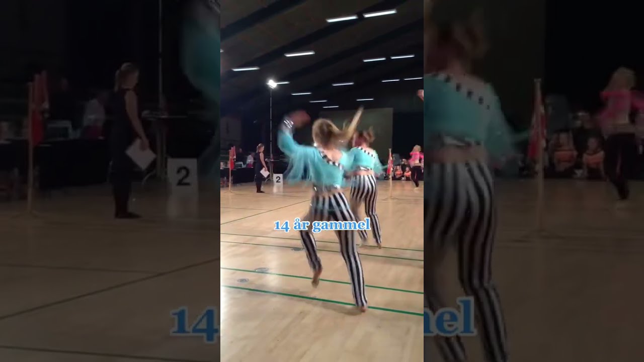 Husk At Abonner Hvis Du Vil Se Flere Videoer 