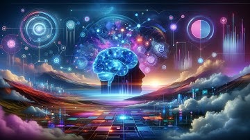AI in Strategic Planning and Decision Making