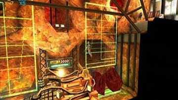 Total Recall - The Game - Ep3  Android Game - playslack.com