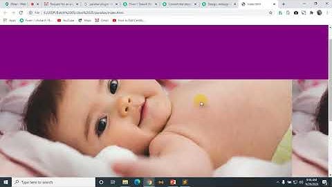 Web Design and Development Batch 05 Class 20 By Nazmul Sharif