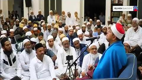 القرآن الكريم القارئ محمود الشحات سورة الضحى مقام النهاوند