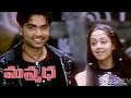 Manmadha Movie - Andala Menakave Full Video Song - Simbu, Jyothika