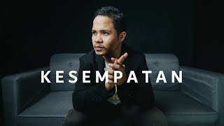 KESEMPATAN - ASEP FALS