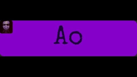 How to unlock Ao realm in FInd the Chomiks | Roblox