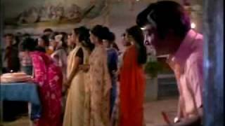 Gowravam - Melukuvarthy