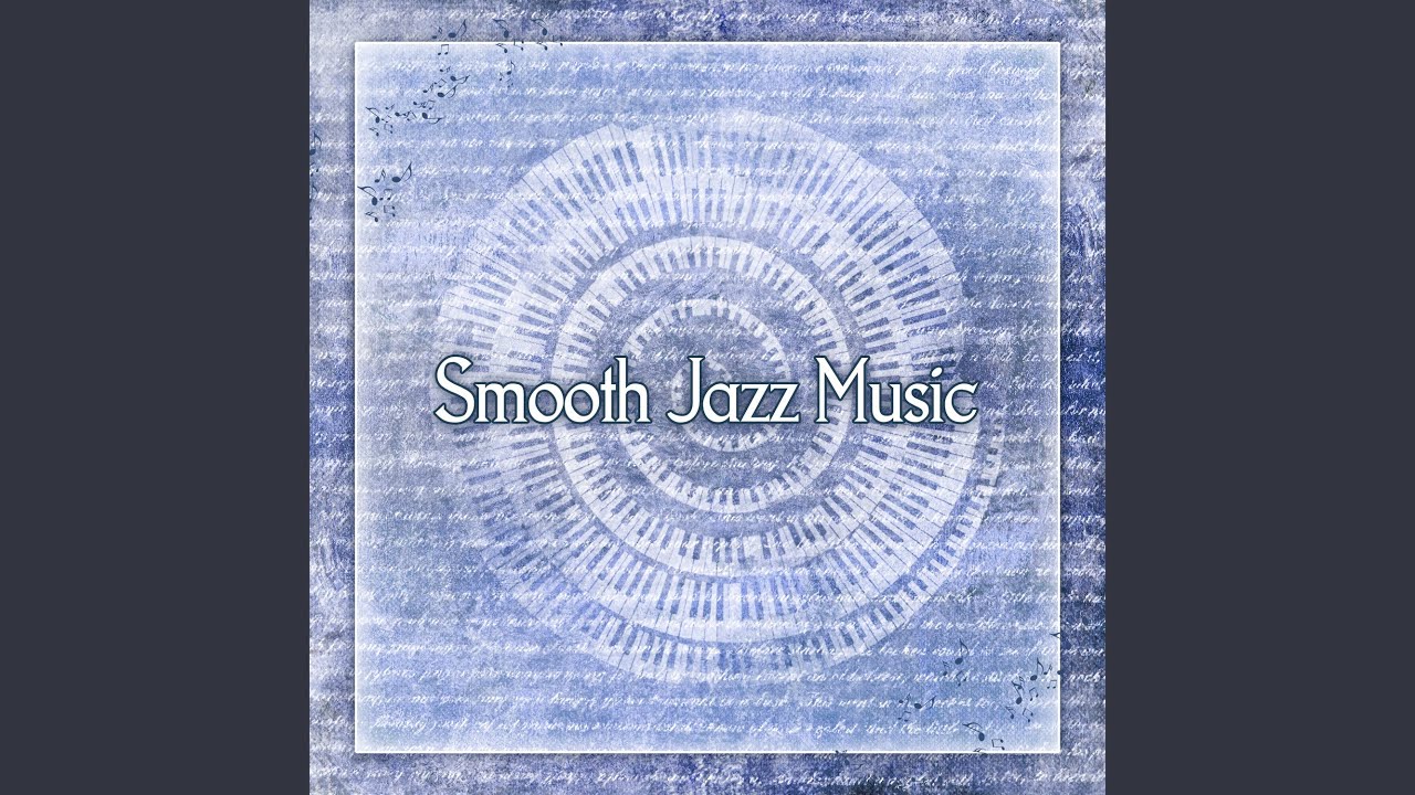 Romantic Piano Sound