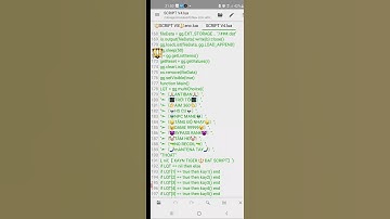 SCRIPT V4.enc    BOSS SCRIPTl