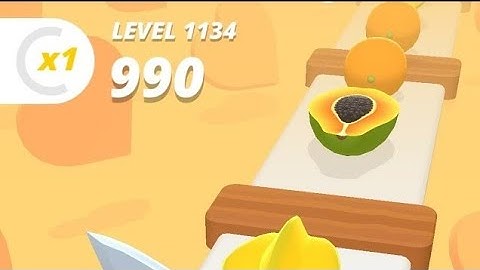 Perfect Slice part of 11 🥒 🍅🔪#shortslive #live