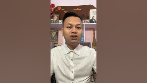 NGÀY 7: QUY LUẬT VẬN HÀNH CỦA TIỀM THỨC - Chuỗi "XU HƯỚNG KIẾM TIỀN 2024"