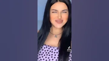كلهم فصل ماريد ودو كوامة٢ 