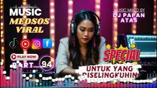 AWAS BERANTAKAN‼️VIRAL HOREG‼️DJ REMIX TERBARU‼️MUSIK DJ‼️MUSIK REMIX TERPOPULER