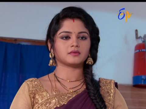 Swathi Chinukulu | 27th April 2017 | Latest Promo