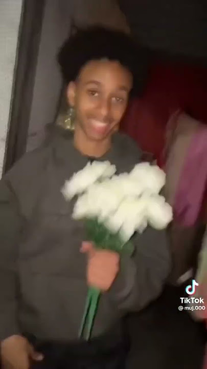 3 daqat - TikTok trend 😍 #tiktok #trending #viral