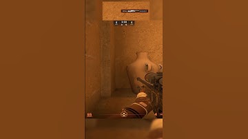 yet another awp 3k on mirage #cs2 #shorts