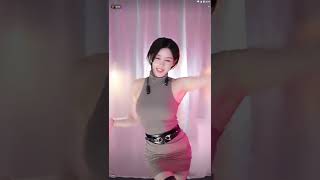 阿羊哟20221118205230