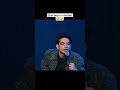 #standup#comedy#pranavsharma#gym #funny