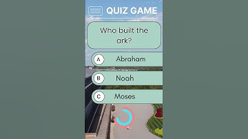 Quiz video #quizchallenge22 #triviatricks #games