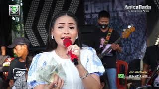 DUDU MANTUNE - ALL ARTIST - ANICA NADA SIANG 11 JULI 2022 DUSUN TENGAH PAMANUKAN SEBRANG SUBANG