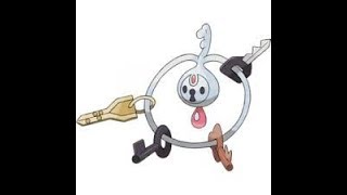 klefki advanced tail whip strat