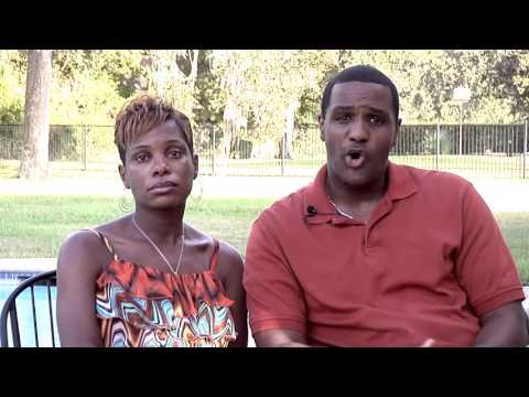 Lead Generation Marketing for Service Companies | Stewart Story Texas Swim | Call Us (281) 569-4370 Lead Generation Marketing for Service Companies | Stewart Story Texas Swim | Call Us (281) 569-4370