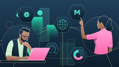Testim Troubleshooting Tips