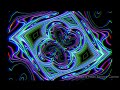 What&rsquo;s that Sound Deep House Tech House