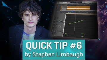 Quick Tip: Program runs FAST