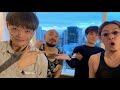 【ほぼノーカット】Beatbox Game - Jackpot vs アジアチャンピオン(Rofu)