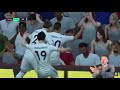 FIFA 21 Mark Goldbridge Best Moments