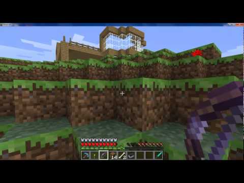 how to download minecraft worlds for free on pc full version how to download minecraft worlds for free on pc full version
