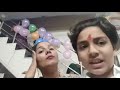 #funny #follow    Dhananjay Birthday Party