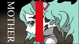 MOTHER / 初音ミクV4X [cover] / 新しい朝