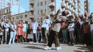Download Omkhula Tv Abafazi Joke Video MP3 Omkhula Tv Abafazi Joke