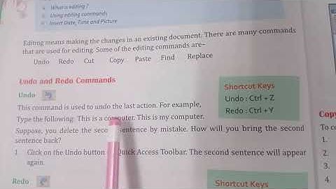 Computer;   Class:3;  Ch:7;  part:1