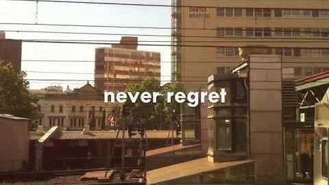 IE GMBA Application David Sohrabian - Question C