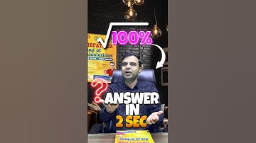 Find 🤓 the Square Root of 100% 🤔💯 #mathstricks #tricks #rajasir #trending #viralshort #neonclasses