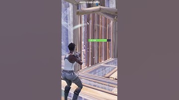 like and subscribe for unreal carry #fortnite #shorts #fortnitecompetitive #fortnitefunny