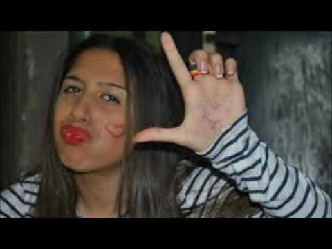 omgd! ეძღვნება ძააან ტყალრწიებს :))))))