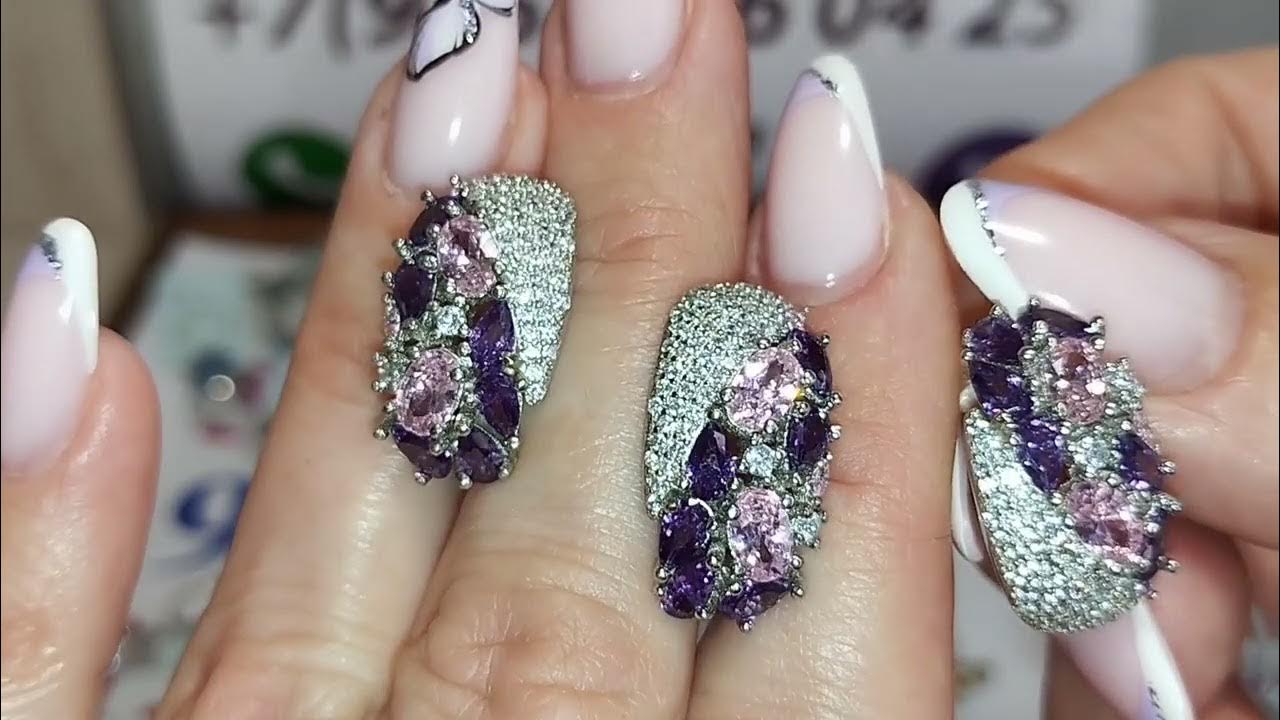 01.04.24 ☀серебряные милашки☀ - YouTube